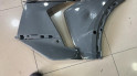 Oto Çıkma Parça / DS Automobiles / DS 3 / Tampon / Tampon Kaplaması / Çıkma Parça 