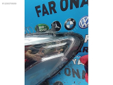 Oto Çıkma Parça / Mercedes / Sprinter / Far & Stop / Sağ Ön Far / Çıkma Parça 
