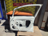 Oto Çıkma Parça / Opel / Corsa / Kaporta & Karoser / Sağ Ön Kapı / Çıkma Parça 