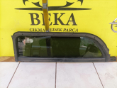 Oto Çıkma Parça / Opel / Combo / Oto Cam / Kelebek Camı / Çıkma Parça 
