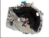 Oto Çıkma Parça / Renault / Megane / Şanzıman / Şanzıman Komple / Çıkma Parça 