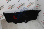 BMW 5 SERİSİ G30 SOL ARKA BAGAJ KAPLAMASI 7373581