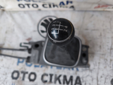 Oto Çıkma Parça / Volkswagen / Golf / Vites / Vites Mekanizması / Çıkma Parça 