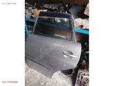 Oto Çıkma Parça / Seat / Cordoba / Kaporta & Karoser / Sağ Arka Kapı / Çıkma Parça 