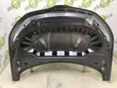 Oto Çıkma Parça / Skoda / Kamiq / Kaporta & Karoser / Kaput / Çıkma Parça 