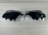 Oto Çıkma Parça / Seat / Ibiza / Far & Stop / Sağ Ön Far / Sıfır Parça 
