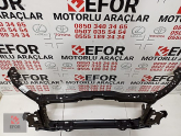 Oto Çıkma Parça / Toyota / Avensis / Kaporta & Karoser / Ön Panel / Sıfır Parça 