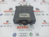 037906024B VOLKSWAGEN AUDİ SEAT SKODA MOTOR BEYNİ