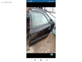 Oto Çıkma Parça / Renault / Safrane / Kaporta & Karoser / Sağ Ön Kapı / Çıkma Parça 