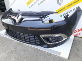 Oto Çıkma Parça / Renault / Fluence / Tampon / Ön Tampon / Sıfır Parça 