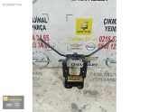 İNSİGNİA B KİLİT SACI OEM 39107387 ÇIKMA SÖKME YEDEK PARÇA