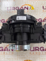 Oto Çıkma Parça / Audi / A7 / Direksiyon / Direksiyon Sargısı / Sıfır Parça 