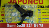 Oto Çıkma Parça / Hyundai / Atos / Motor / Takozu & Kulağı / Sıfır Parça 
