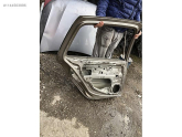 Oto Çıkma Parça / Renault / Symbol / Kaporta & Karoser / Sol Arka Kapı / Çıkma Parça 