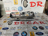 HONDA CİVİC ÖN PANEL HAVA KANALI ORJİNAL ÇIKMA 71206-T00-T0XX-M1