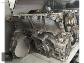 Oto Çıkma Parça / Bmw / 3 Serisi / Motor / Blok / Çıkma Parça 
