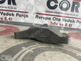 Oto Çıkma Parça / Seat / Leon / Şanzıman / Şanzıman Takozu / Çıkma Parça 