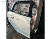 Oto Çıkma Parça / Ford / Focus / Kaporta & Karoser / Sağ Arka Kapı / Çıkma Parça 
