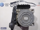Oto Çıkma Parça / Volkswagen / Golf / ABS / ABS Beyni / Çıkma Parça 