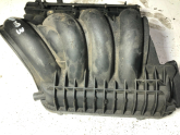 Oto Çıkma Parça / Mercedes / 190 / Motor / Emme Manifoldu / Çıkma Parça 