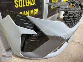 Oto Çıkma Parça / Renault / Clio / Tampon / Ön Tampon / Çıkma Parça 