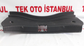 Oto Çıkma Parça / Mercedes / CLA / Kaporta & Karoser / Bakalit / Çıkma Parça 