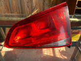 VOLKSWAGEN GOLF 7 2016-2020 SAĞ İÇ STOP SÖKME ORJİNAL 5G0945094