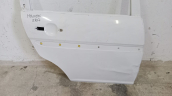 Oto Çıkma Parça / Hyundai / Accent / Kaporta & Karoser / Sağ Arka Kapı / Çıkma Parça 