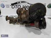 Oto Çıkma Parça / Volkswagen / Transporter / Motor / Turbo / Çıkma Parça 