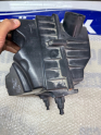 Oto Çıkma Parça / Opel / Corsa / Filtre / Hava Filtresi Kutusu / Çıkma Parça 