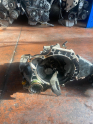 Oto Çıkma Parça / Volkswagen / Polo / Şanzıman / Şanzıman Komple / Çıkma Parça 