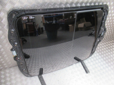 Maserati levante panamorik tavan 06702661380