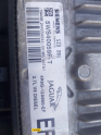 Oto Çıkma Parça / Jaguar / S-Type / Beyin / Motor Beyni / Çıkma Parça 
