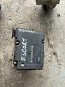 FORD ESCORT ABS BEYNİ / MERT OTO