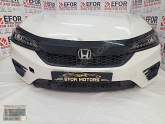 Oto Çıkma Parça / Honda / City / Tampon / Ön Tampon / Çıkma Parça 