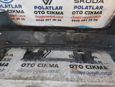 Oto Çıkma Parça / Audi / A3 / Tampon / Arka Tampon / Çıkma Parça 