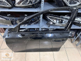 Oto Çıkma Parça / Audi / A3 / Far & Stop / Sağ Ön Far / Çıkma Parça 