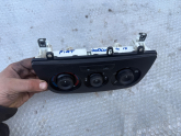 Oto Çıkma Parça / Fiat / Doblo / Klima / Klima Kontrol Paneli / Çıkma Parça 