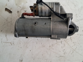 Oto Çıkma Parça / Renault / Laguna / Elektrik / Marş Motoru / Çıkma Parça 