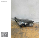 Oto Çıkma Parça / Toyota / Corolla / Far & Stop / Sol Ön Far / Çıkma Parça 