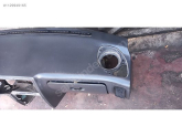 Oto Çıkma Parça / Volkswagen / Polo / Göğüslük & Torpido / Komple Torpido / Çıkma Parça 