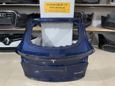 Oto Çıkma Parça / Tesla / Model Y / Kaporta & Karoser / Bagaj Kapağı / Çıkma Parça 