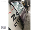 Oto Çıkma Parça / Kia / Capital / Kaporta & Karoser / Sol Arka Kapı / Çıkma Parça 