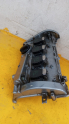 Oto Çıkma Parça / Volkswagen / Passat / Motor / Külbütör Kapağı / Çıkma Parça 
