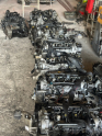 Oto Çıkma Parça / Fiat / Linea / Motor / Motor (komple) / Çıkma Parça 