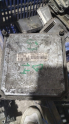 s118475003g Citroen C3 şanzıman beyni