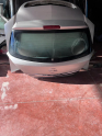 Oto Çıkma Parça / Opel / Astra / Kaporta & Karoser / Sağ Ön Çamurluk / Çıkma Parça 