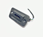SÜRGÜLÜ KAPI ŞALTRİ KARŞLIĞI CADDY 06-20 SAĞ 2K0907496 2K0907496A