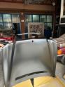MERCEDES W210 SIFIR ÖN KAPUT - ERCAN TİCARET