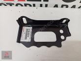 TOYOTA AVENSİS SIFIR ORJ SOL ÖN PANEL DESTEK SAC 53188-02010